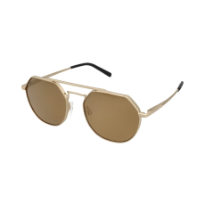 Serengeti Shelby SS533003