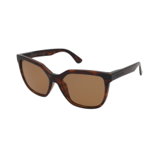 Serengeti Wakota SS536004 napszemüveg