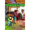Serenity Forge Cyanide & Happiness - Freakpocalypse (PC - Steam elektronikus játék licensz)