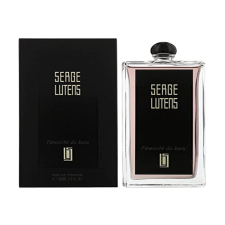 Serge Lutens Féminité du Bois EDP 100 ml parfüm és kölni