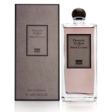  Serge Lutens Feminite Du Bois EDP 50 ml parfüm és kölni