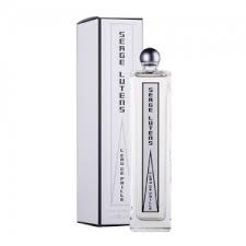 Serge Lutens L'Eau de Paille EDP 100 ml parfüm és kölni
