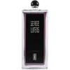 Serge Lutens La Religieuse EDP 50 ml