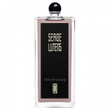  Serge Lutens Nőiesség Fája Eau de Parfum, 100 ml parfüm és kölni