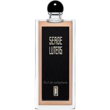 Serge Lutens Nuit de Cellophane EDP 50 ml parfüm és kölni