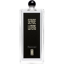 Serge Lutens Poivre Noir EDP 100 ml parfüm és kölni