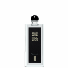  Serge Lutens, Poivre Noir, Parfüm, Uniszex, 50 ml