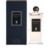 Serge Lutens Serge Noire, EDP - Illatminta