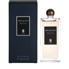 Serge Lutens Serge Noire, EDP - Illatminta parfüm és kölni