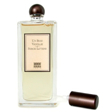 Serge Lutens Un Bois Vanille EDP 50 ml parfüm és kölni