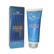 Sergio Tacchini Active Water, tusfürdő gél 400ml tusfürdők