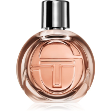 Sergio Tacchini La Volée EDT 100 ml parfüm és kölni