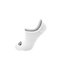 Sergio Tacchini Pamut Bokazokni - 3 pár - 43-46