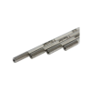 SERIE PRO Csavarcsavar-készlet magasabb szettű hengerekhez FALC, QUATTRINI, POLINI M7x152 mm, SERIE PRO by MJ9 Vespa 100, 125, PV, ET3, PK80-125, XL, XL2, 125 VNA-TS, 150 VBA-T4, PX80-150, PE, Lusso, Cosa 125-150 számára SERIE PRO  Motor alkatrészek Motorblokk alkatrészek