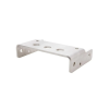 SERIE PRO motor lengőkar adapter, ala Linamera V2 Vespa 125 V1-33, VM, VN, ACMA, Hoffmann, 150 VL, VB1, GS, 150 VL, VB1, GS SERIE PRO  Motor alkatrészek Motorblokk alkatrészek