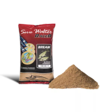  Serie Walter Racer Bream Dream 1kg etetőanyag (MASW104) bojli, aroma