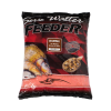 serie walter SW Feeder etetőanyag 2kg Feeder Barbel