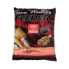 serie walter SW Feeder Red