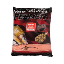 serie walter SW Feeder Red csali