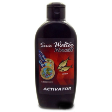 serie walter SW RACER BRASEM bojli, aroma