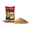 serie walter SW Racer Sweet Corn Carp