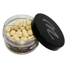 serie walter Wafter Fehércsoki 6-8mm 30g bojli, aroma
