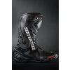Serpentize SB-100 Motoros Csizma black