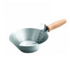  Serpenyő 180mm eloxált