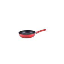 Serpenyő 20cm, tapadásmentes bevonattal edény