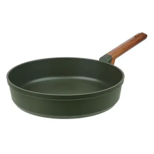  Serpenyő, 28 cm, RESTO "SADR 93711" konyhai eszköz