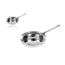  SERPENYŐ INOX 14CM A12441420 1DB edény