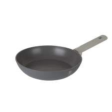  Serpenyő tapadásmentes bevonattal 24cm ASPEN COLLECTION 20708 edény