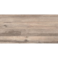 Serra ceramic HIKORY PADLÓLAP 30x60CM, 1,44m2/CSOMAG BELTÉRI MATT járólap