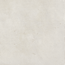 Serra ceramic LIMESTONE GRES PADLÓLAP 60X60CM, 1.08M2/CSOMAG, FEHÉR, PEI4, R9, FAGYÁLLÓ járólap