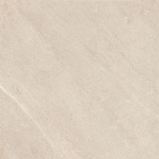 Serra ceramic LIMESTONESAND GRES PADLÓLAP 60X60CM járólap