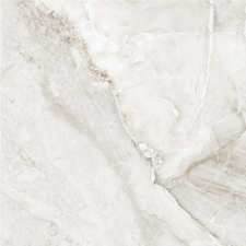 Serra ceramic MARPLE PADLÓLAP 34X34CM, 1,62M2/CS járólap