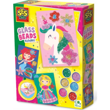 SES Creative 14132 kézműves játék ( ) kreatív és készségfejlesztő