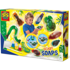 SES Creative 14311 kézműves játék ( ) kreatív és készségfejlesztő