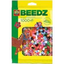 SES Creative Beedz 00745 mozaik készletek (508270) kreatív és készségfejlesztő