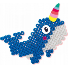 SES Creative Beedz 06139 mozaik készletek ( ) kreatív és készségfejlesztő