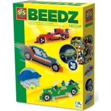 SES Creative Beedz 06215 mozaik készletek (508257) kreatív és készségfejlesztő