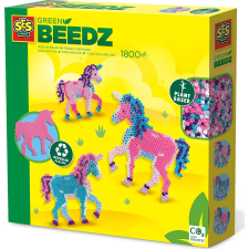 SES Creative Beedz 06406 mozaik készletek ( ) kreatív és készségfejlesztő