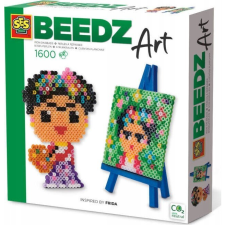 SES Creative Beedz art 06017 mozaik készletek ( ) kreatív és készségfejlesztő