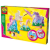 SES Creative Casting & painting horses (238178)