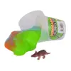 SES Creative Dínó és putty