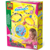 SES Creative Easy diamonds bracelets (447679)