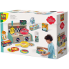 SES Creative Petits Pretenders Kitchen play set (447618)