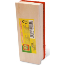 SES Creative SES Children's Board Wiper Táblatisztító törlőrongy ( ) kreatív és készségfejlesztő