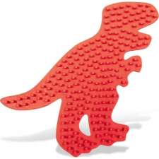 SES Creative T-rex Perforált tábla ( ) kreatív és készségfejlesztő