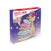 SES Diamond Dotz DotzBox Álmos zsiráf